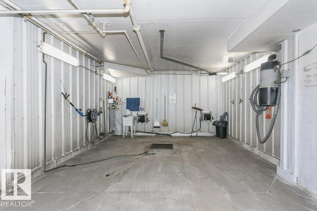 #214 6703 172 St Nw, Edmonton, Alberta  T5T 6H9 - Photo 36 - E4470752