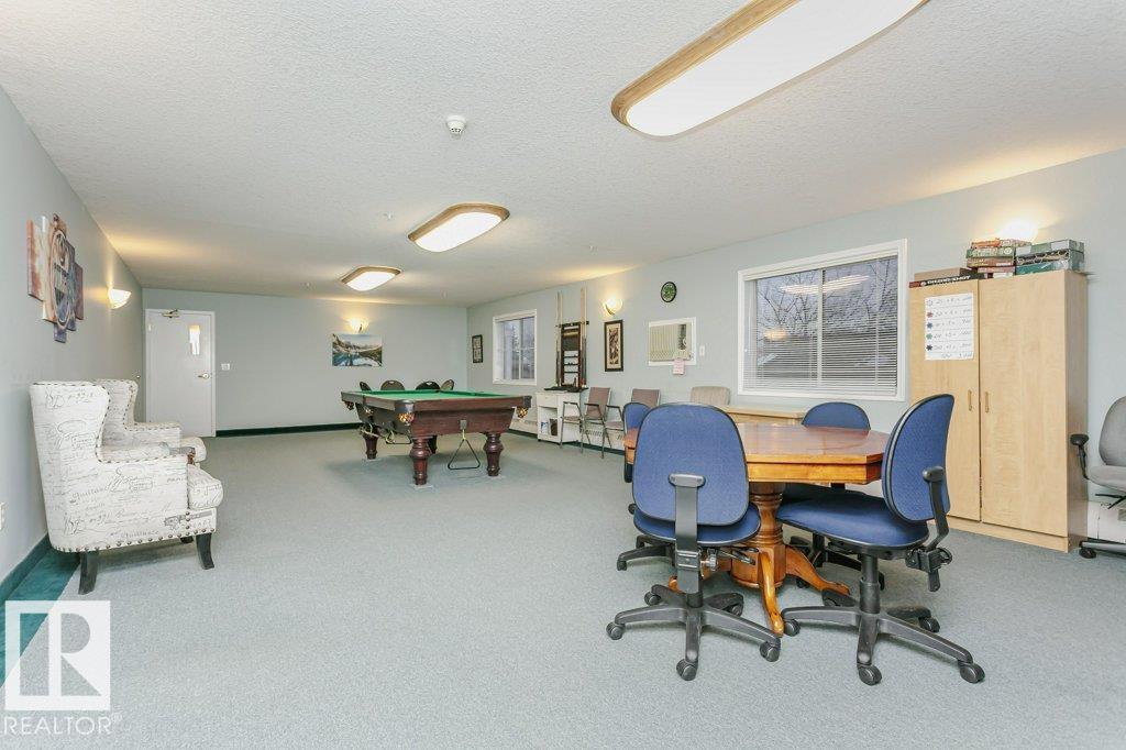 #214 6703 172 St Nw, Edmonton, Alberta  T5T 6H9 - Photo 41 - E4470752