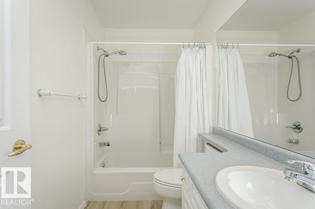 #214 6703 172 St Nw, Edmonton, Alberta  T5T 6H9 - Photo 23 - E4470752