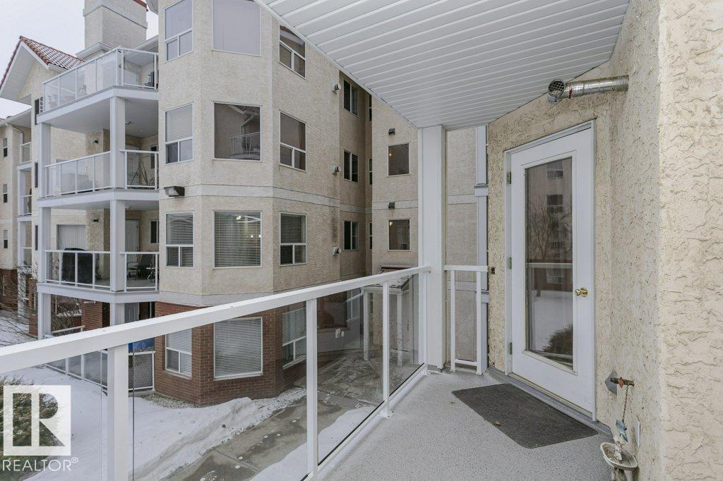 #214 6703 172 St Nw, Edmonton, Alberta  T5T 6H9 - Photo 29 - E4470752