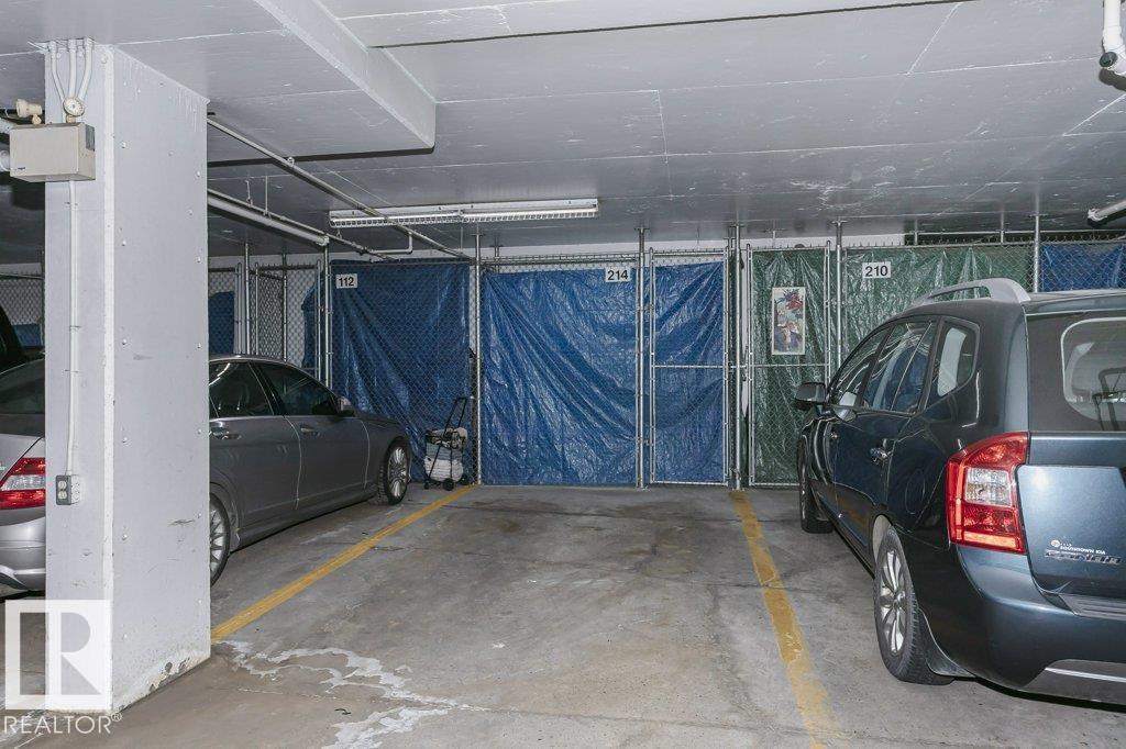 #214 6703 172 St Nw, Edmonton, Alberta  T5T 6H9 - Photo 35 - E4470752