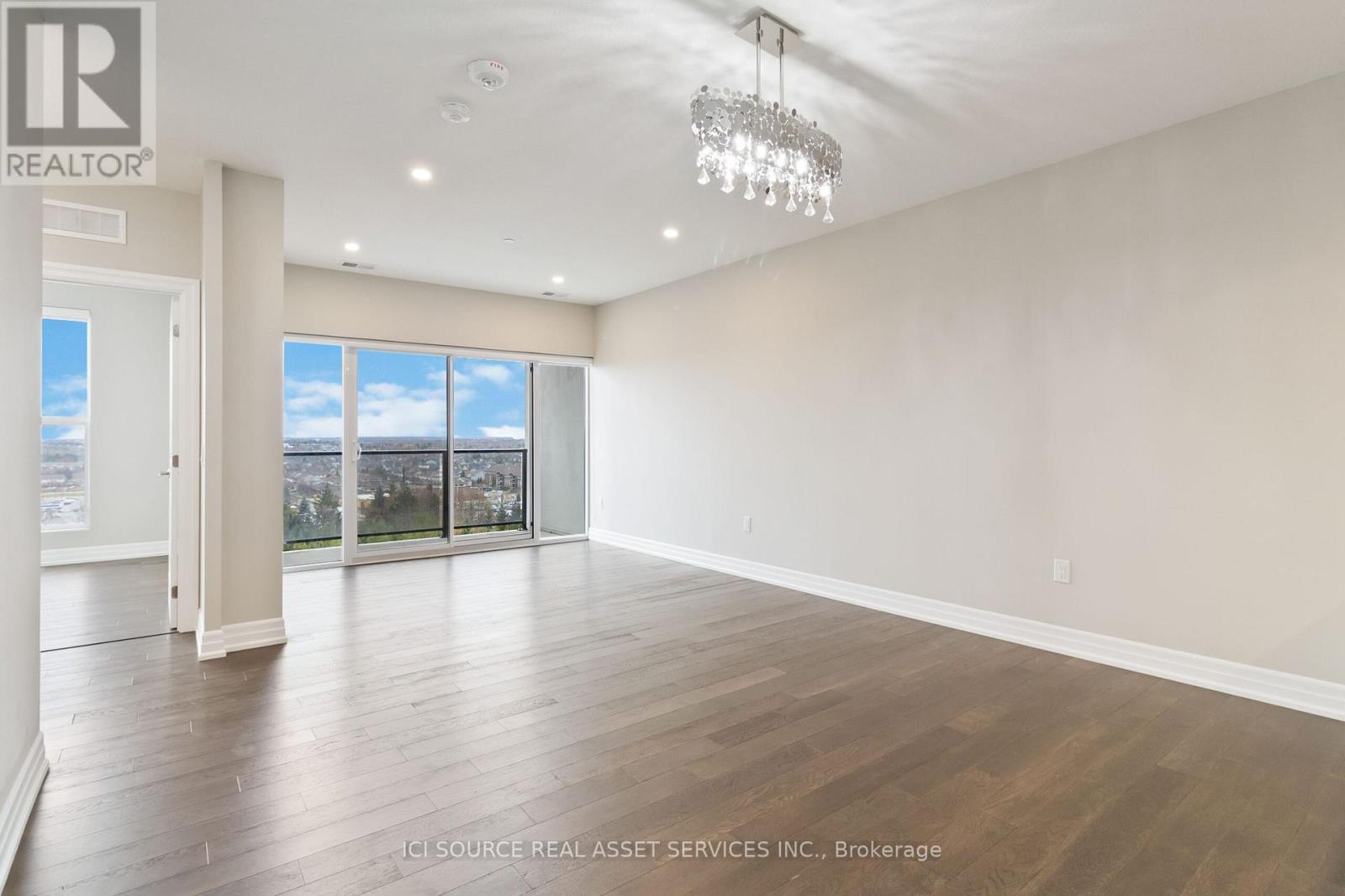 706 - 1880 Gordon Street, Guelph, Ontario  N1L 0P5 - Photo 14 - X12651058