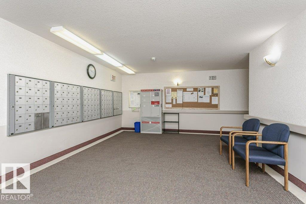 #214 6703 172 St Nw, Edmonton, Alberta  T5T 6H9 - Photo 40 - E4470752