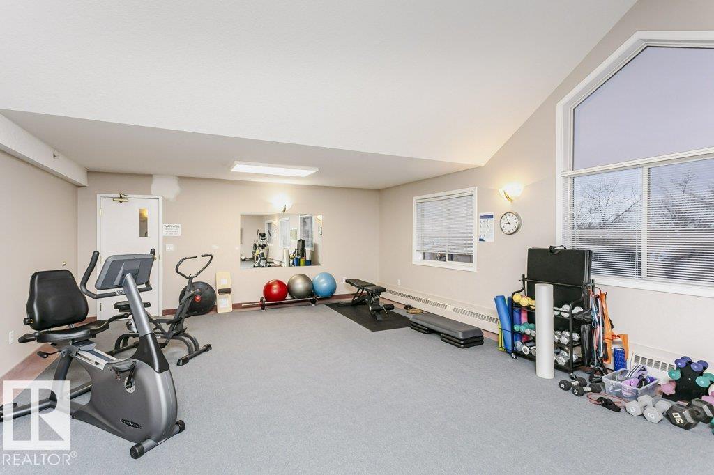 #214 6703 172 St Nw, Edmonton, Alberta  T5T 6H9 - Photo 45 - E4470752