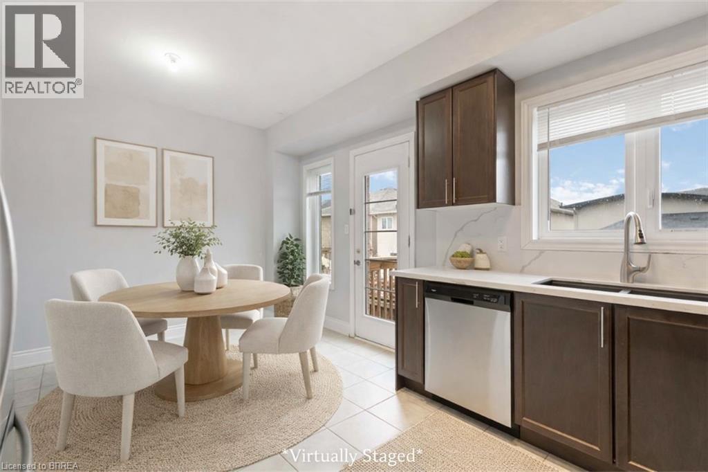 46 Borers Creek Circle, Waterdown, Ontario  L8B 1W3 - Photo 17 - 40800157