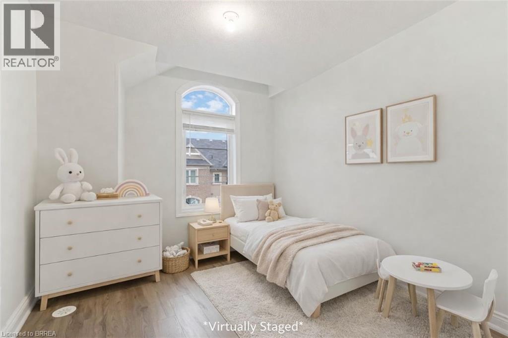 46 Borers Creek Circle, Waterdown, Ontario  L8B 1W3 - Photo 19 - 40800157