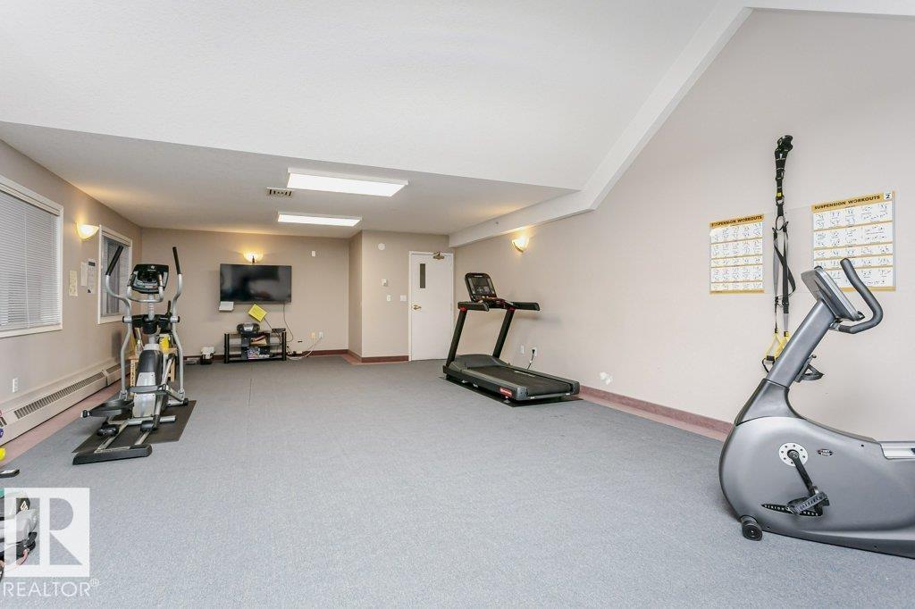 #214 6703 172 St Nw, Edmonton, Alberta  T5T 6H9 - Photo 44 - E4470752