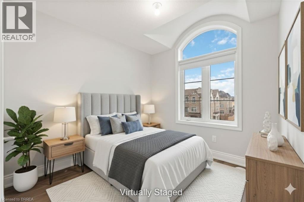 46 Borers Creek Circle, Waterdown, Ontario  L8B 1W3 - Photo 20 - 40800157