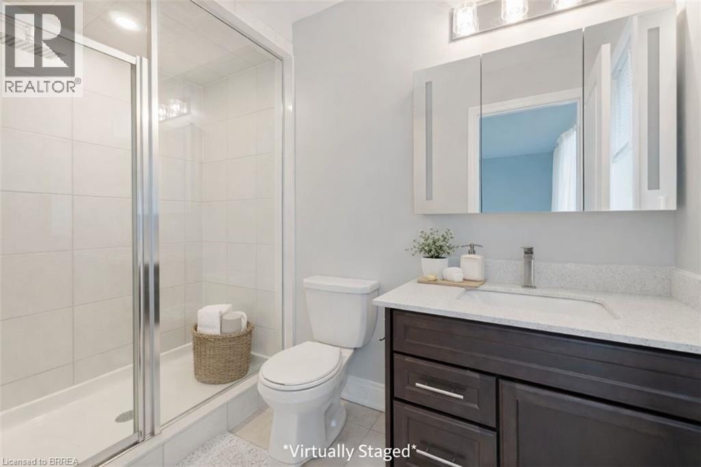 46 Borers Creek Circle, Waterdown, Ontario  L8B 1W3 - Photo 24 - 40800157