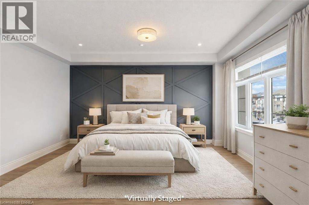 46 Borers Creek Circle, Waterdown, Ontario  L8B 1W3 - Photo 23 - 40800157