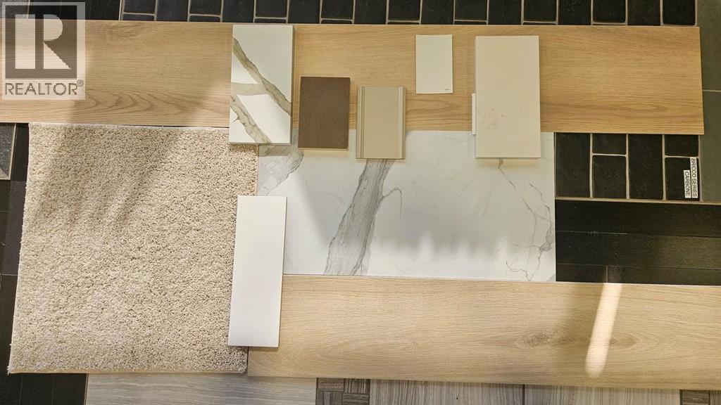 37 Terra Close, Red Deer, Alberta  T4P 0T7 - Photo 4 - A2280222