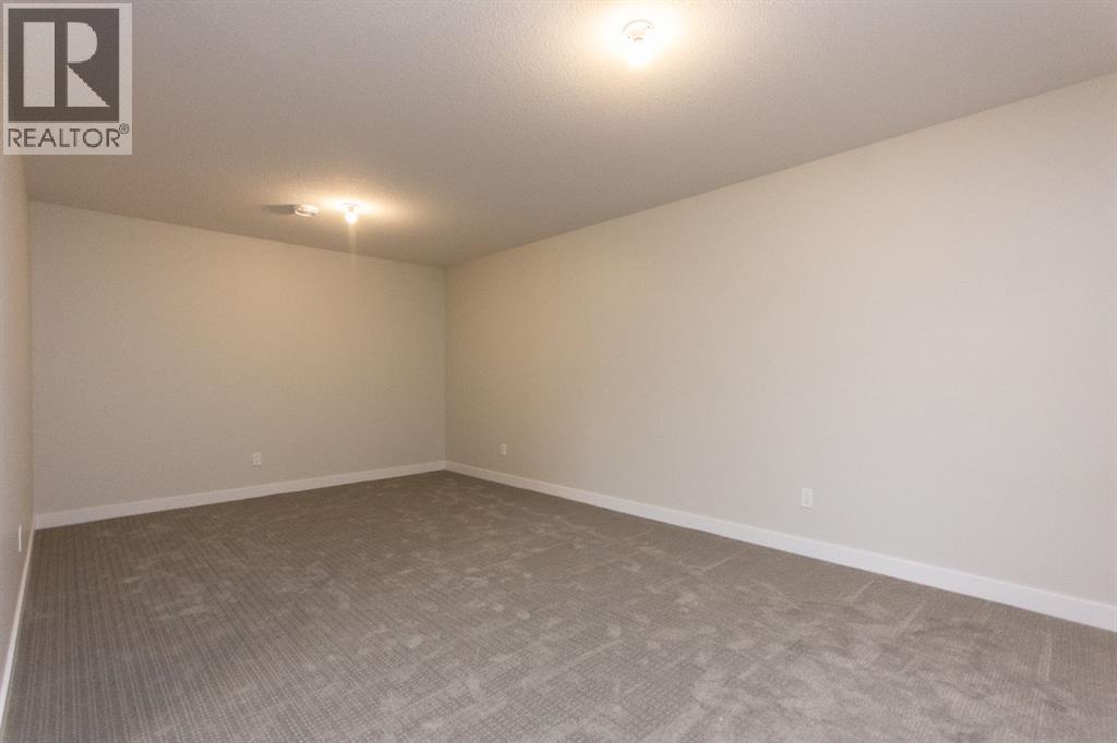 37 Terra Close, Red Deer, Alberta  T4P 0T7 - Photo 21 - A2280222