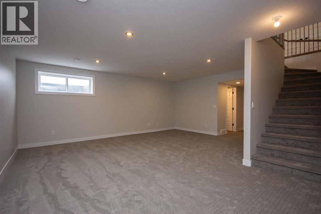 37 Terra Close, Red Deer, Alberta  T4P 0T7 - Photo 22 - A2280222