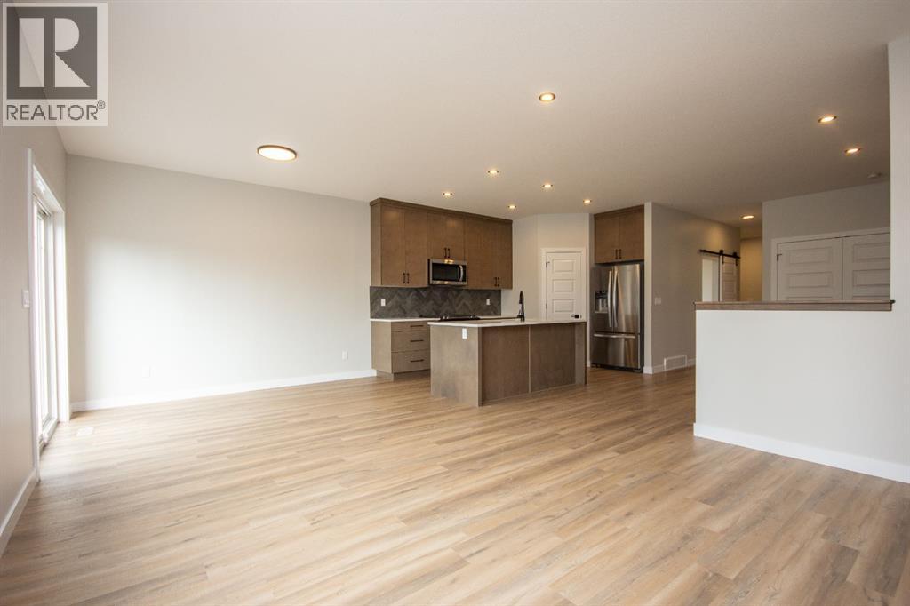 37 Terra Close, Red Deer, Alberta  T4P 0T7 - Photo 11 - A2280222