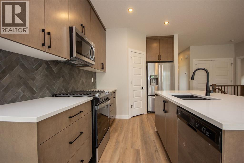 37 Terra Close, Red Deer, Alberta  T4P 0T7 - Photo 8 - A2280222