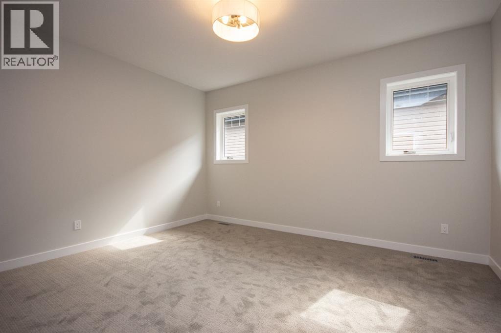37 Terra Close, Red Deer, Alberta  T4P 0T7 - Photo 12 - A2280222