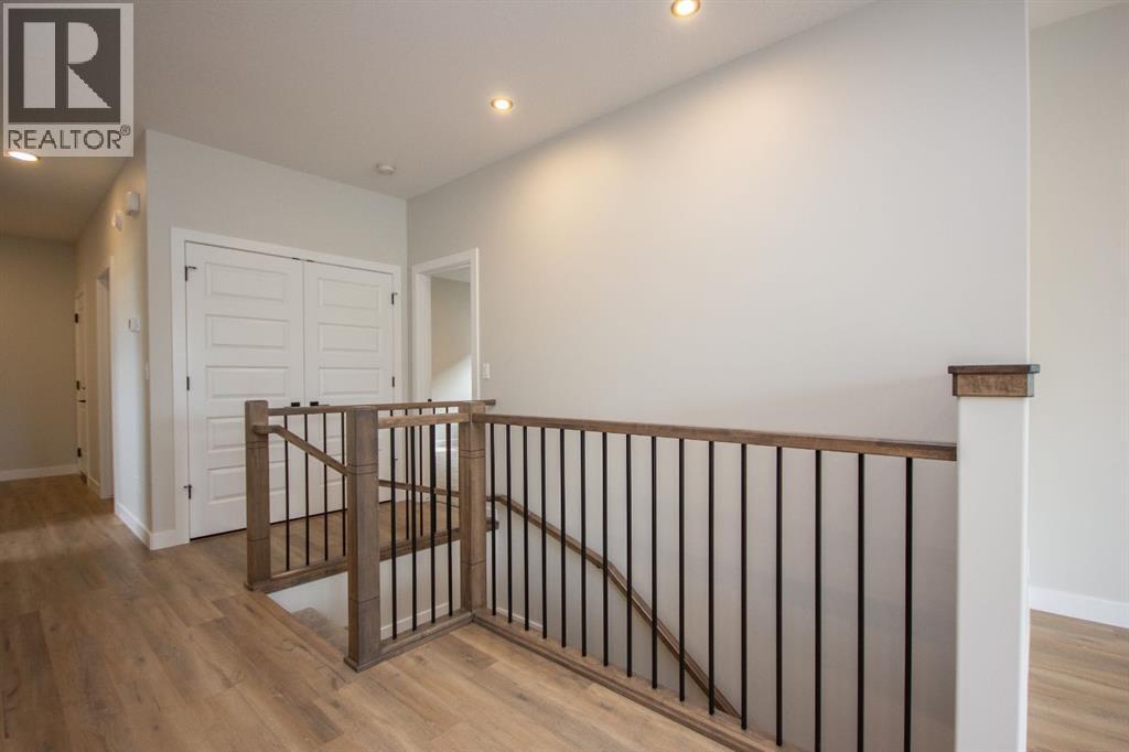 37 Terra Close, Red Deer, Alberta  T4P 0T7 - Photo 19 - A2280222