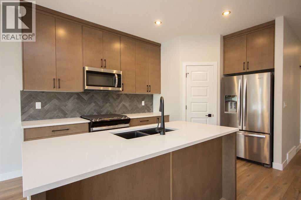 37 Terra Close, Red Deer, Alberta  T4P 0T7 - Photo 7 - A2280222