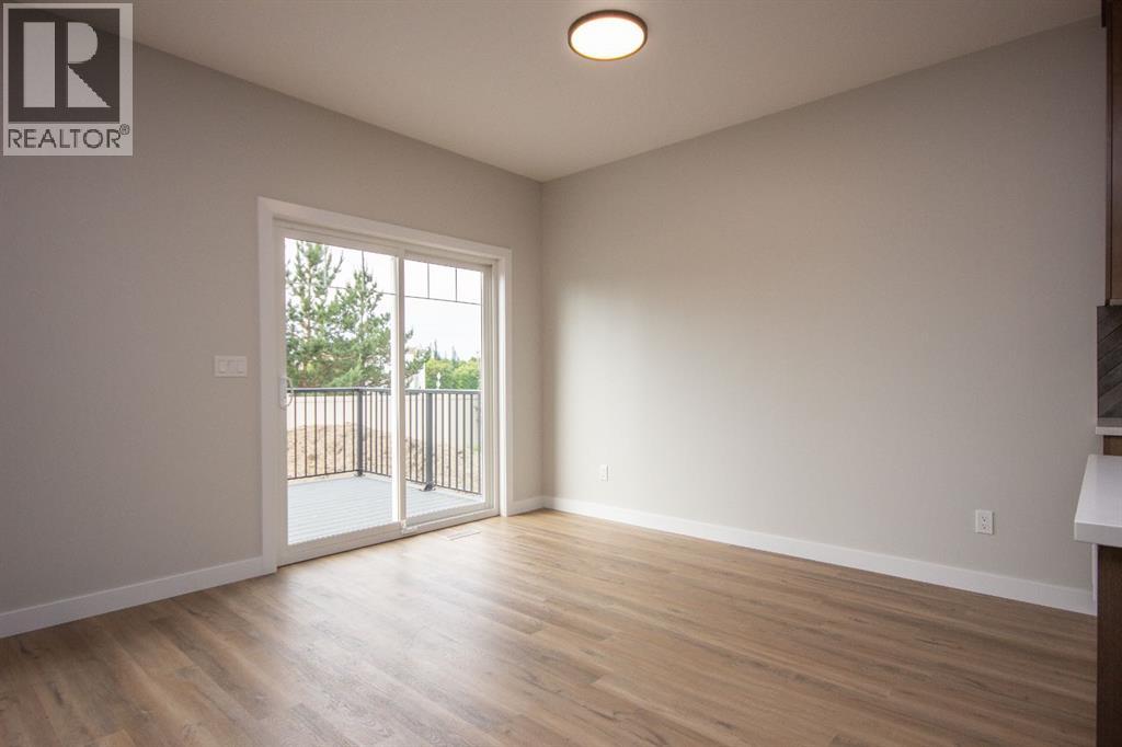37 Terra Close, Red Deer, Alberta  T4P 0T7 - Photo 9 - A2280222