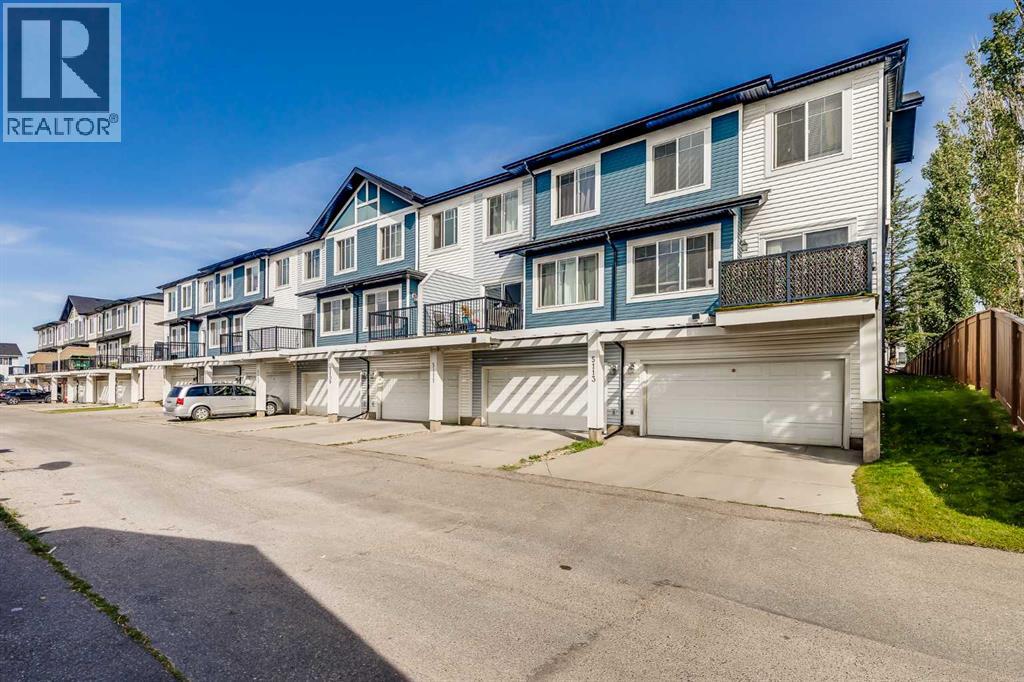 5113, 333 Taralake Way Ne, Calgary, Alberta  T3J 0R5 - Photo 27 - A2252797