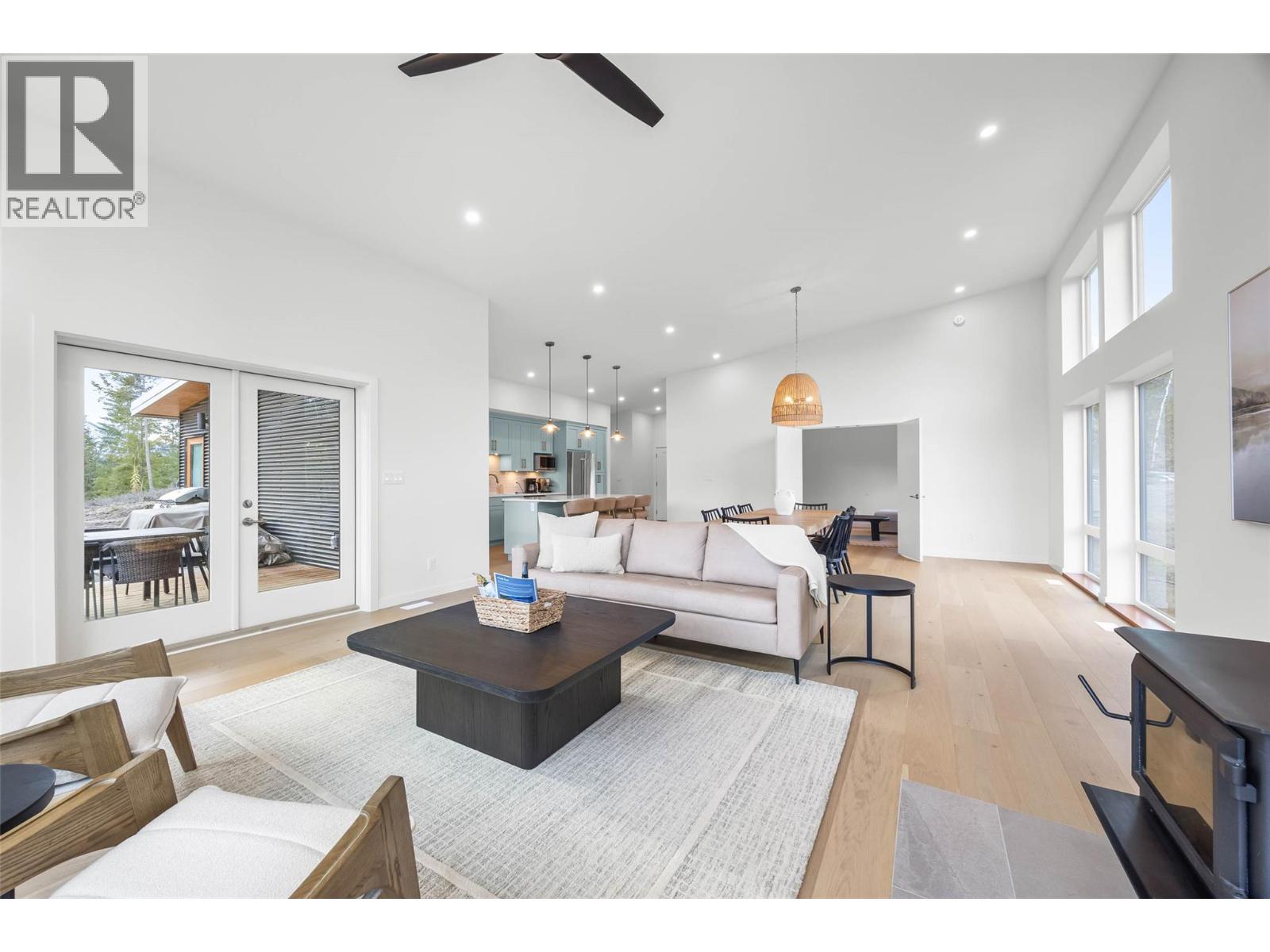 5600 Adams Lake West Fs Road Unit# Lot 10 Lot# 10, Adams Lake, British Columbia  V0E 2E0 - Photo 17 - 10373569