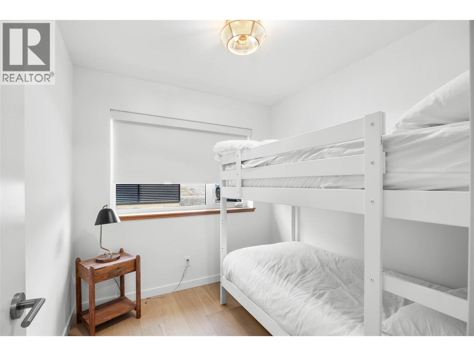 5600 Adams Lake West Fs Road Unit# Lot 10 Lot# 10, Adams Lake, British Columbia  V0E 2E0 - Photo 26 - 10373569