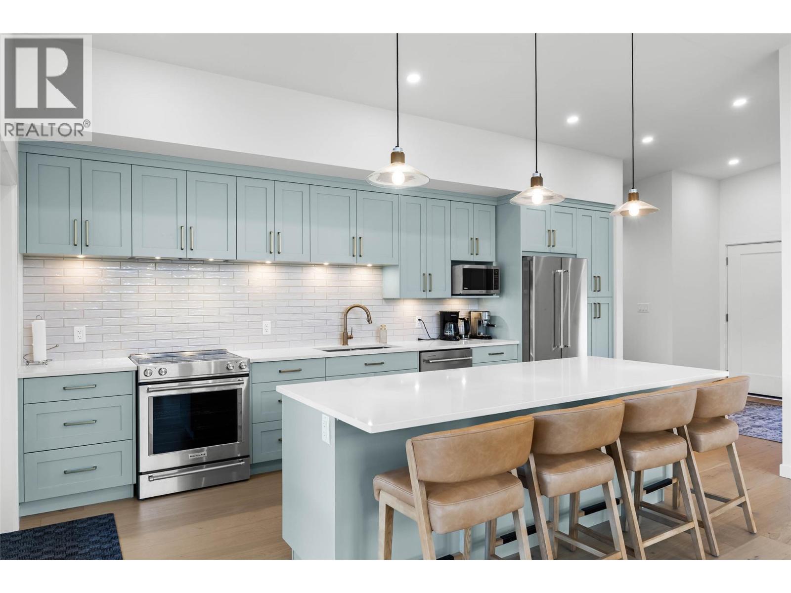 5600 Adams Lake West Fs Road Unit# Lot 10 Lot# 10, Adams Lake, British Columbia  V0E 2E0 - Photo 12 - 10373569