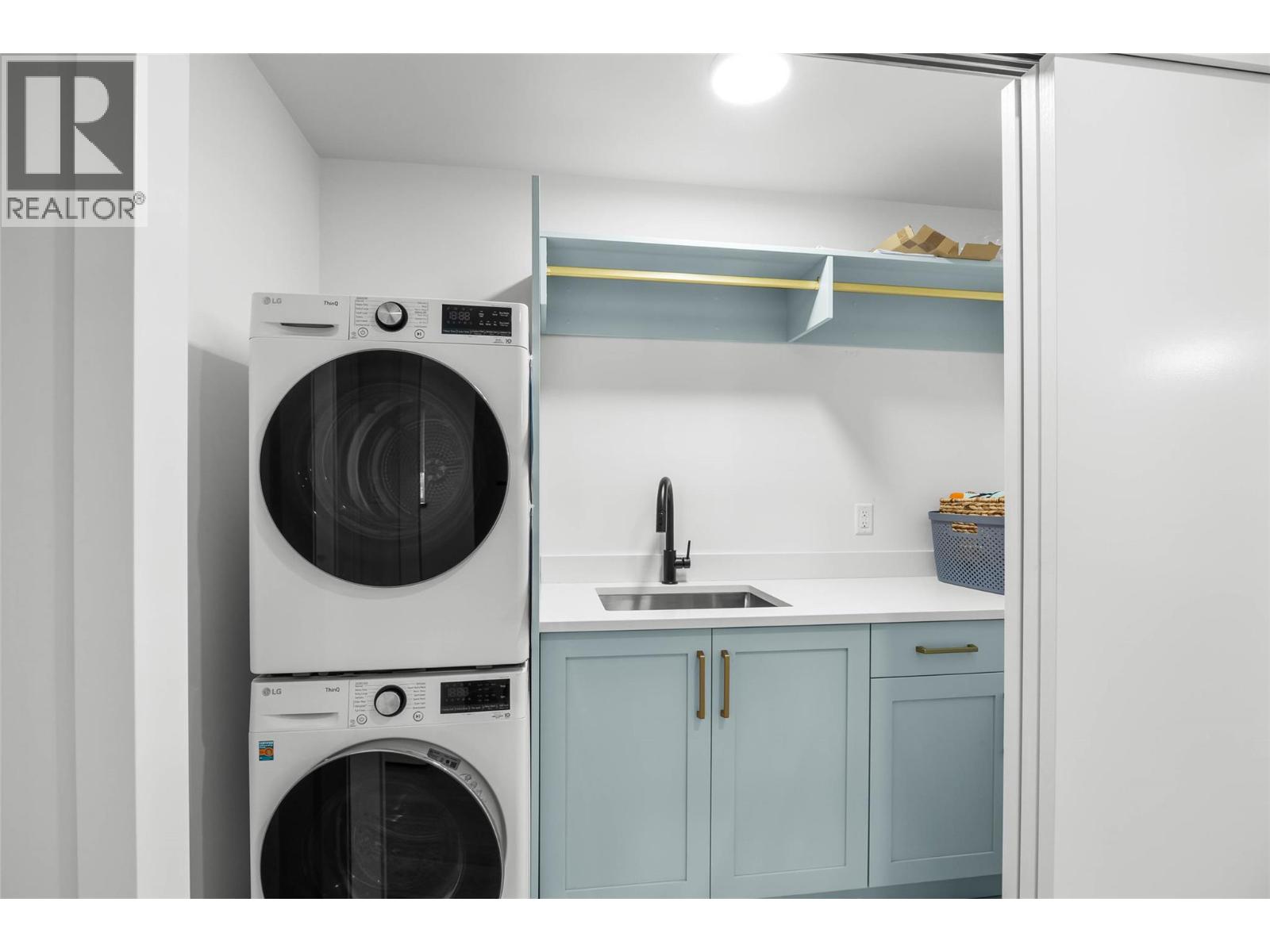 5600 Adams Lake West Fs Road Unit# Lot 10 Lot# 10, Adams Lake, British Columbia  V0E 2E0 - Photo 27 - 10373569