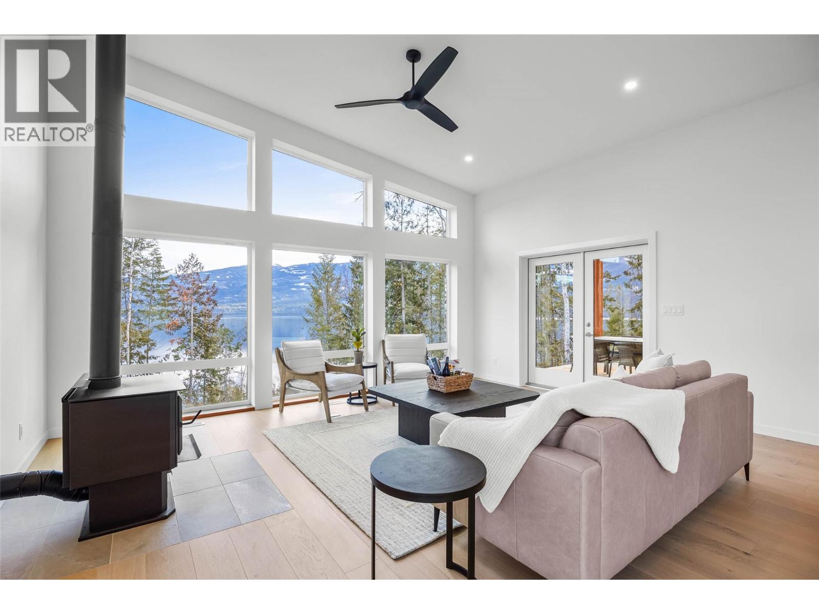 5600 Adams Lake West Fs Road Unit# Lot 10 Lot# 10, Adams Lake, British Columbia  V0E 2E0 - Photo 15 - 10373569