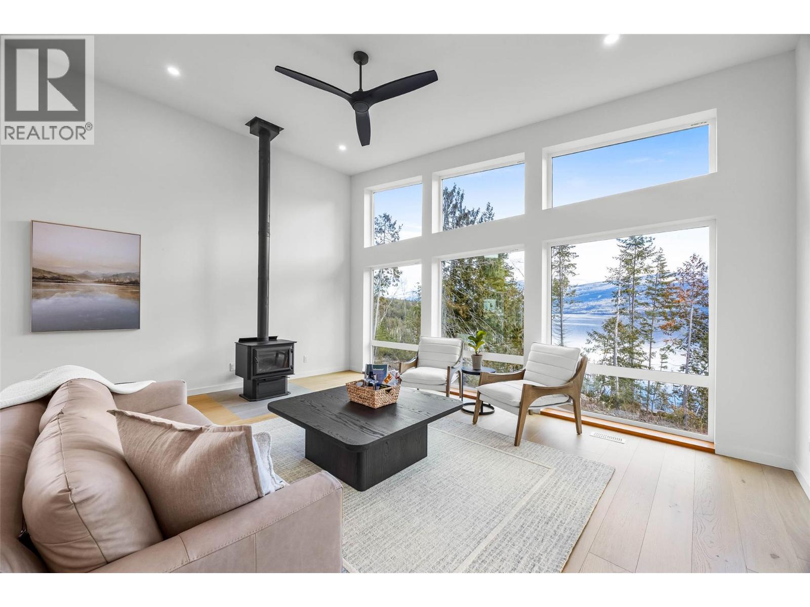 5600 Adams Lake West Fs Road Unit# Lot 10 Lot# 10, Adams Lake, British Columbia  V0E 2E0 - Photo 16 - 10373569