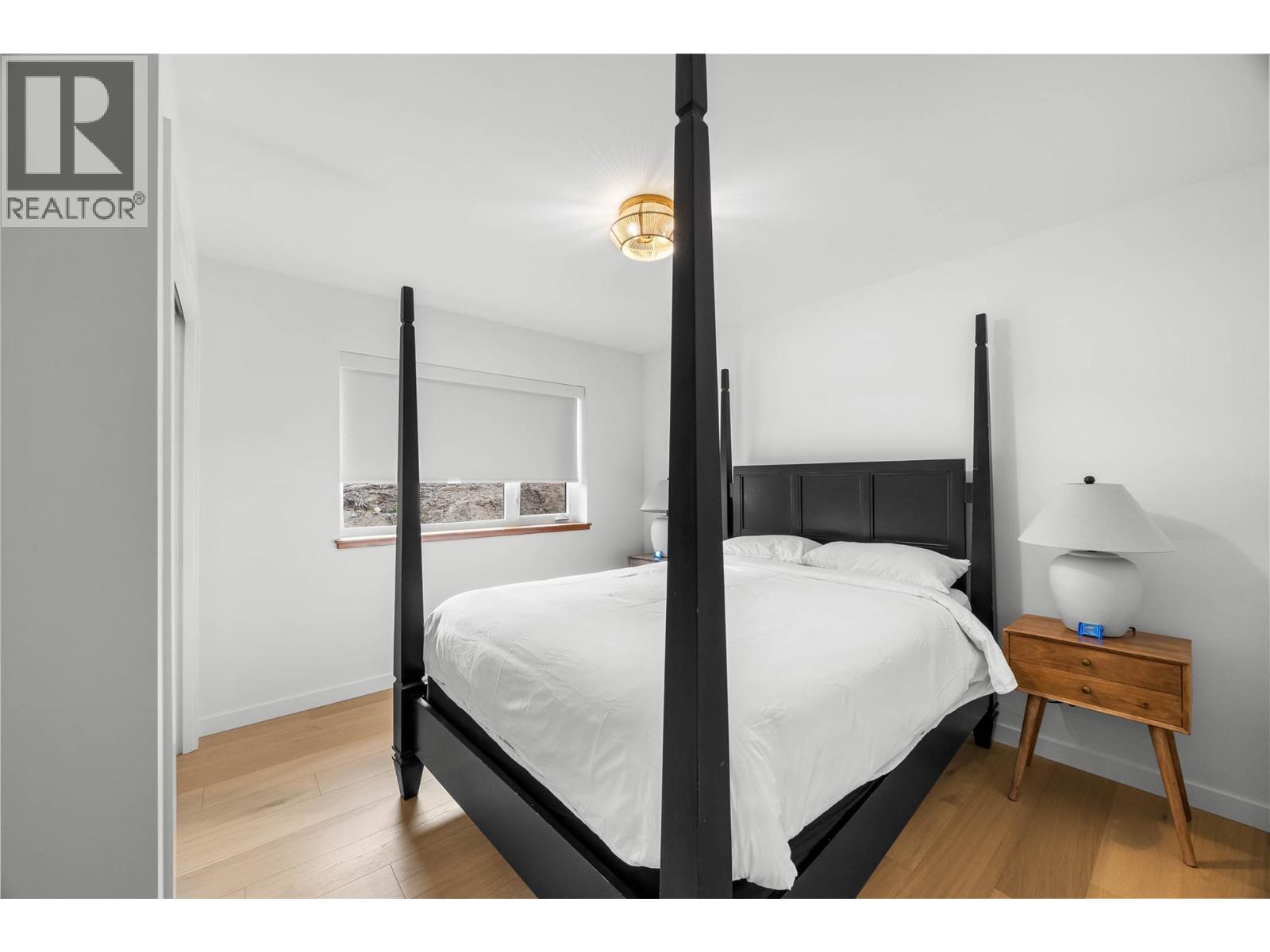 5600 Adams Lake West Fs Road Unit# Lot 10 Lot# 10, Adams Lake, British Columbia  V0E 2E0 - Photo 28 - 10373569