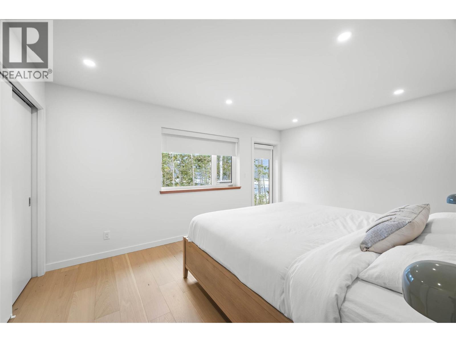 5600 Adams Lake West Fs Road Unit# Lot 10 Lot# 10, Adams Lake, British Columbia  V0E 2E0 - Photo 29 - 10373569