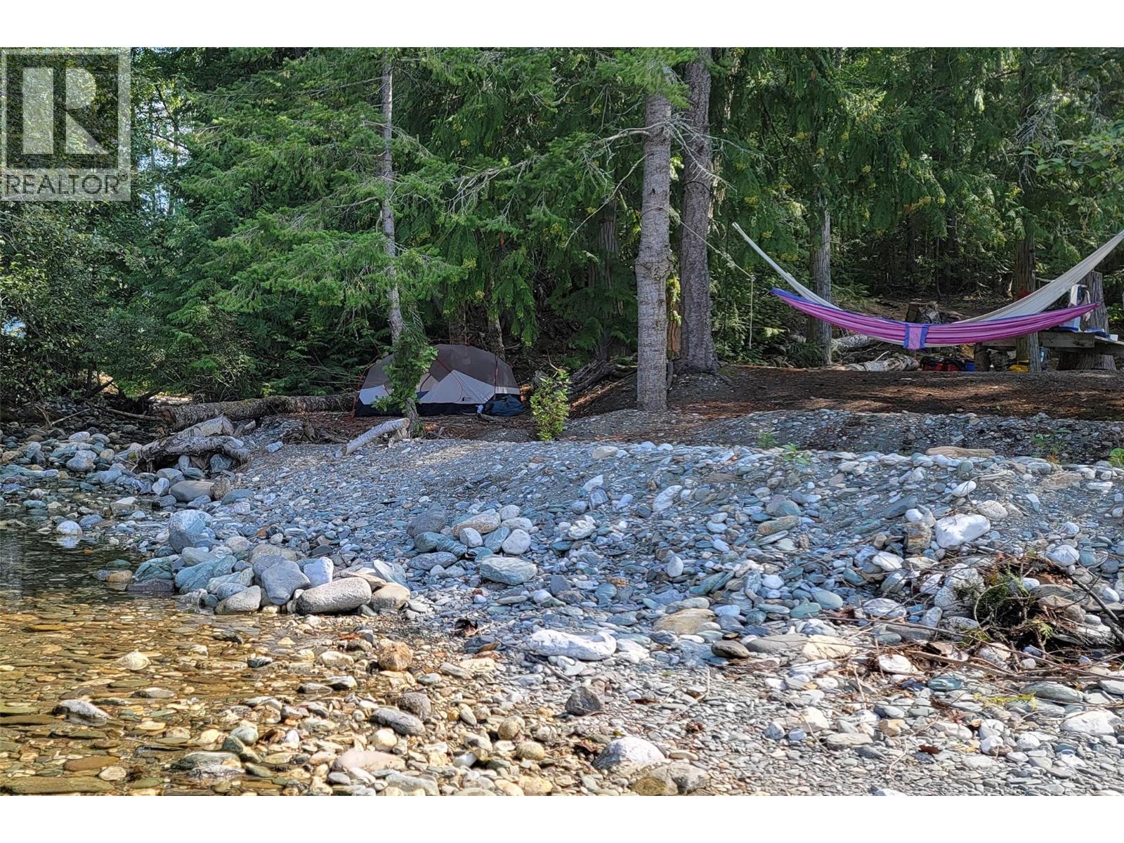 5600 Adams Lake West Fs Road Unit# Lot 10 Lot# 10, Adams Lake, British Columbia  V0E 2E0 - Photo 6 - 10373569