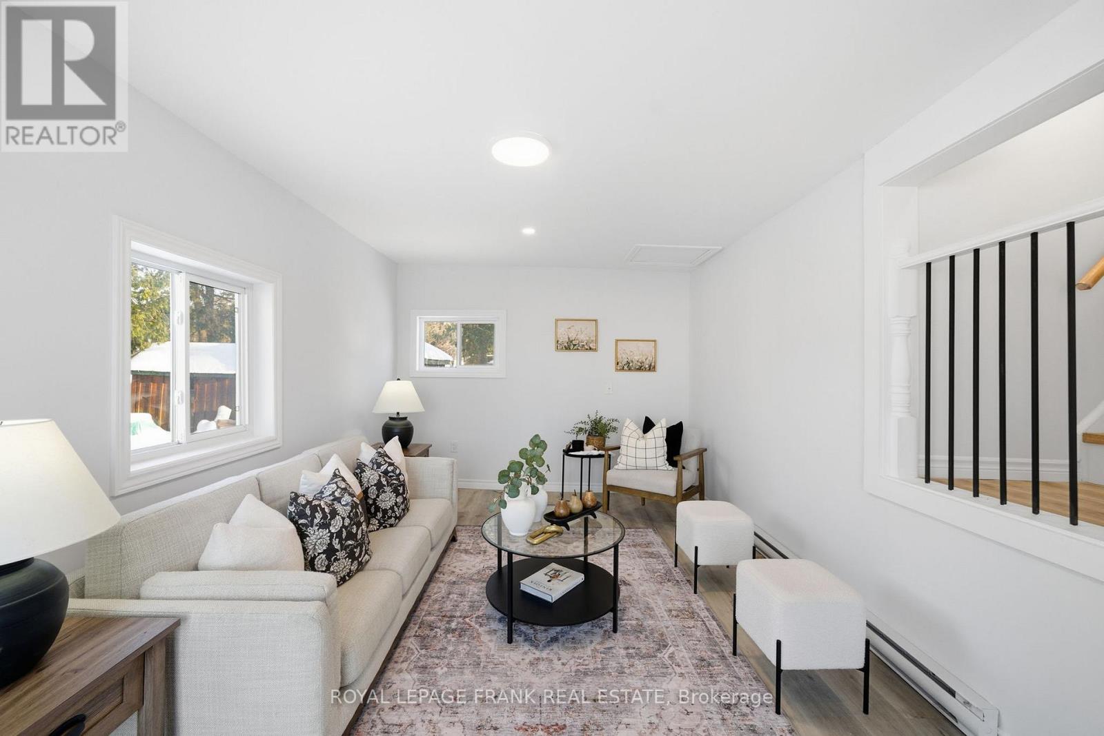 10 Elk Street, Kawartha Lakes, Ontario  K0M 1L0 - Photo 20 - X12724554