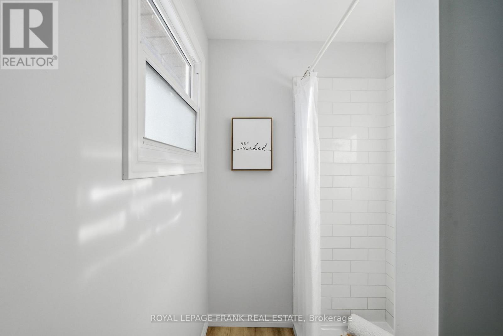 10 Elk Street, Kawartha Lakes, Ontario  K0M 1L0 - Photo 24 - X12724554