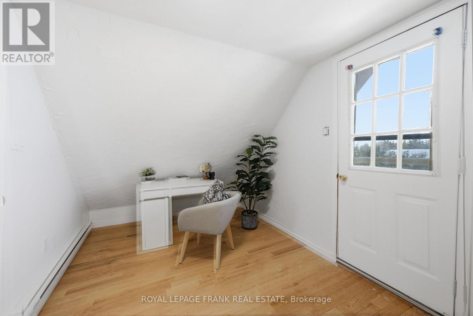 10 Elk Street, Kawartha Lakes, Ontario  K0M 1L0 - Photo 30 - X12724554