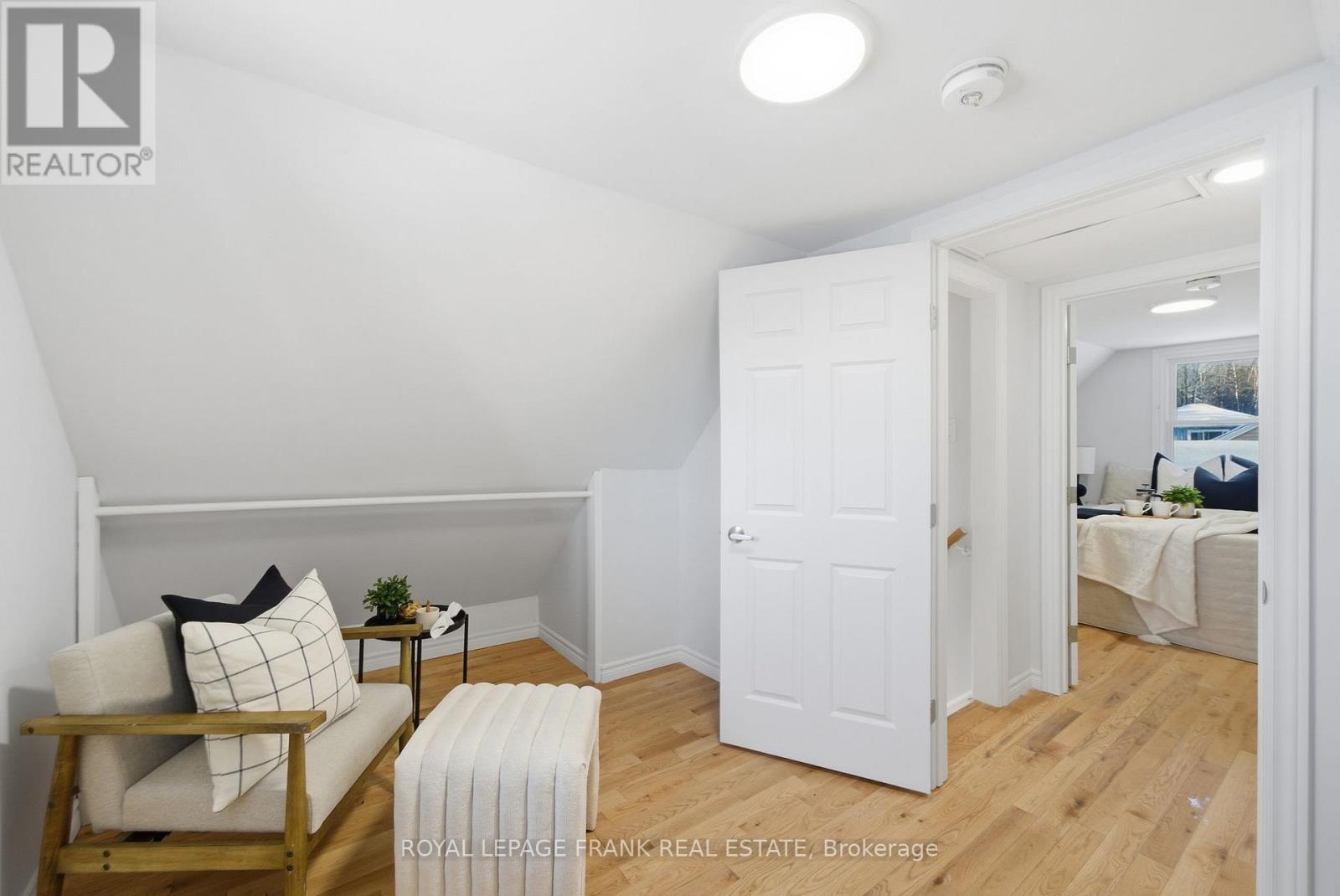 10 Elk Street, Kawartha Lakes, Ontario  K0M 1L0 - Photo 32 - X12724554