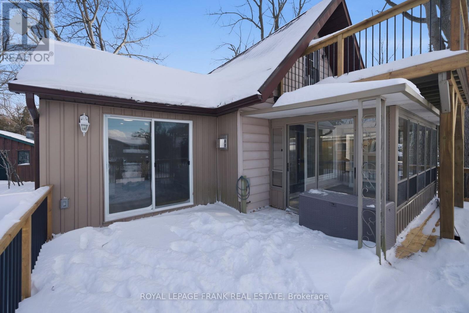 10 Elk Street, Kawartha Lakes, Ontario  K0M 1L0 - Photo 35 - X12724554