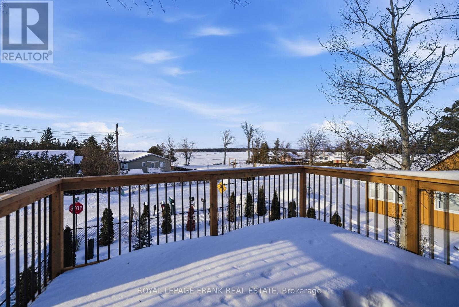 10 Elk Street, Kawartha Lakes, Ontario  K0M 1L0 - Photo 38 - X12724554