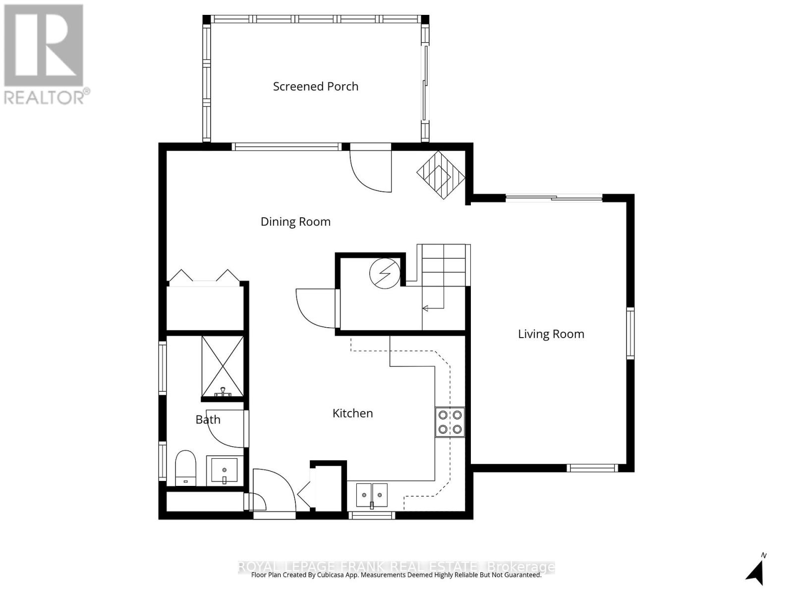 10 Elk Street, Kawartha Lakes, Ontario  K0M 1L0 - Photo 43 - X12724554