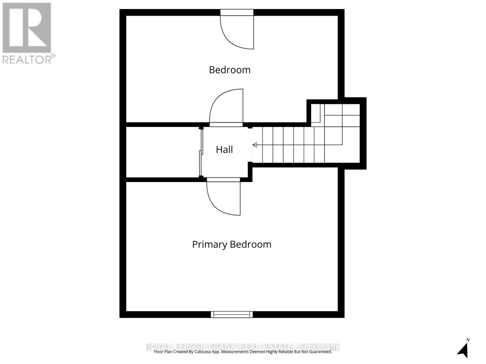 10 Elk Street, Kawartha Lakes, Ontario  K0M 1L0 - Photo 44 - X12724554