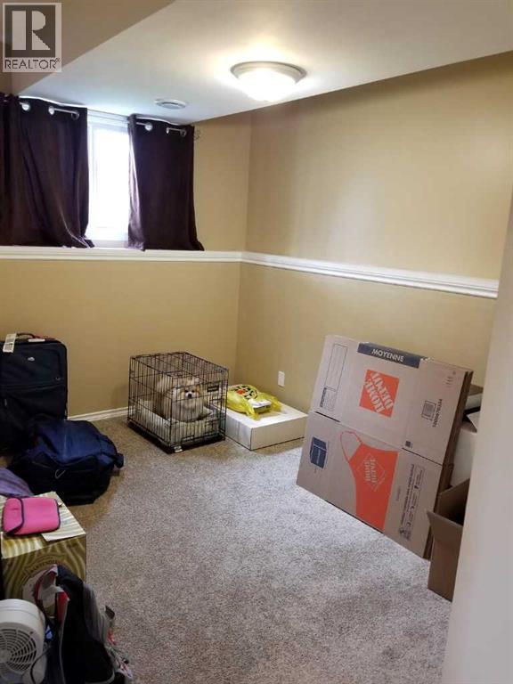 30 Pinnacle Grove, Grande Prairie, Alberta  T8W 2Z2 - Photo 13 - A2281298