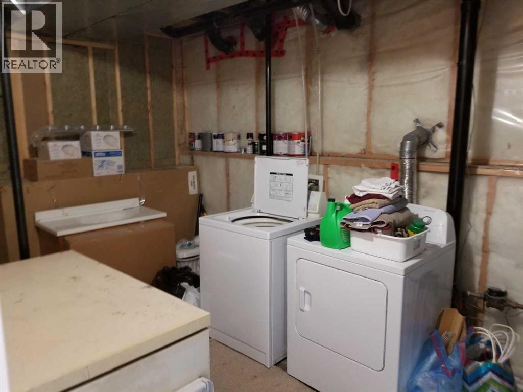 30 Pinnacle Grove, Grande Prairie, Alberta  T8W 2Z2 - Photo 15 - A2281298