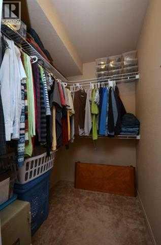 30 Pinnacle Grove, Grande Prairie, Alberta  T8W 2Z2 - Photo 9 - A2281298