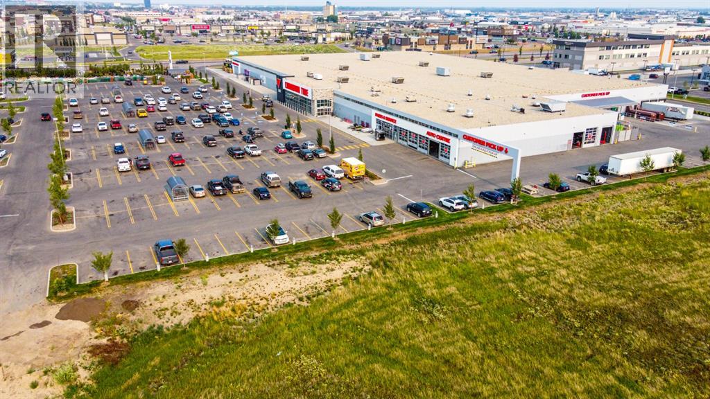 11701 104 Avenue, Grande Prairie, Alberta  T8V 8B5 - Photo 16 - A2281128