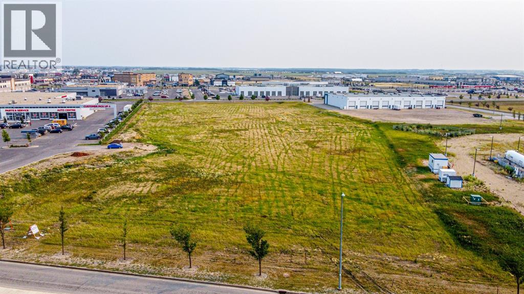 11701 104 Avenue, Grande Prairie, Alberta  T8V 8B5 - Photo 10 - A2281128