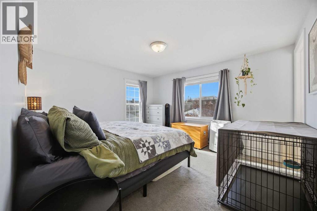 172 Somme Manor Sw, Calgary, Alberta  T2T 6L5 - Photo 17 - A2276427