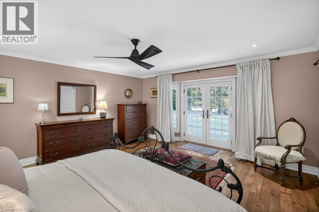 16 Lovers Lane, Ancaster, Ontario  L9G 1G3 - Photo 27 - 40799713