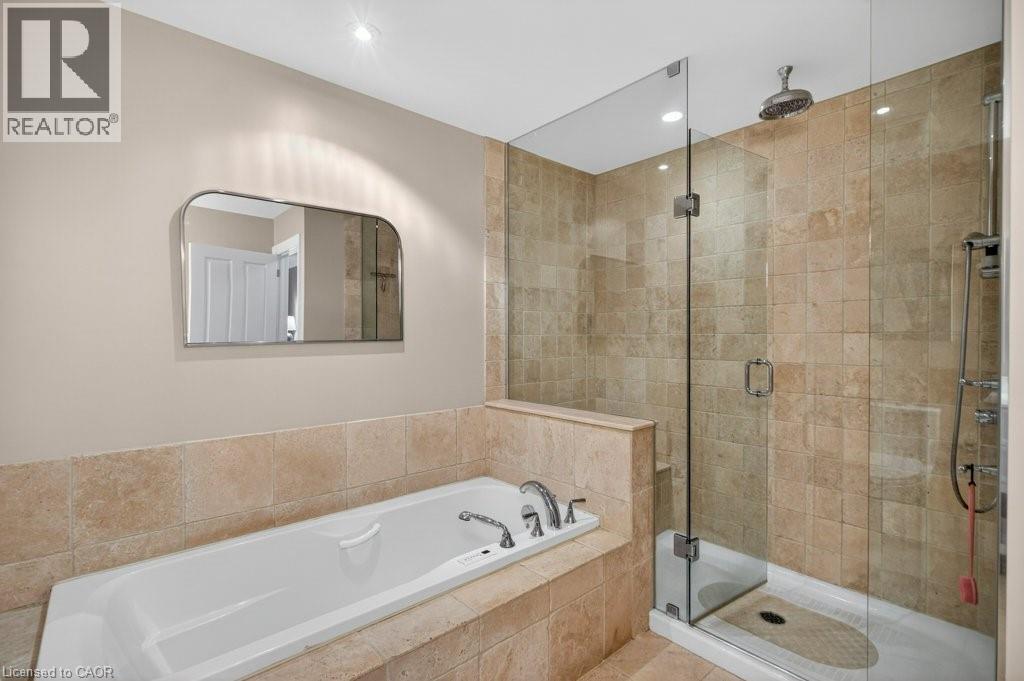 16 Lovers Lane, Ancaster, Ontario  L9G 1G3 - Photo 29 - 40799713