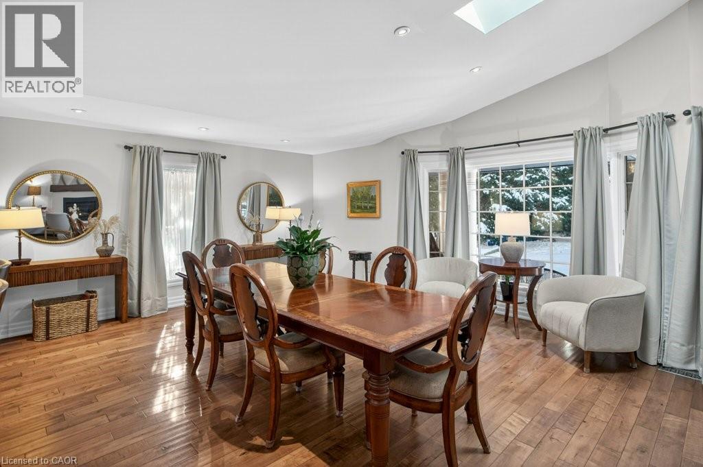 16 Lovers Lane, Ancaster, Ontario  L9G 1G3 - Photo 19 - 40799713